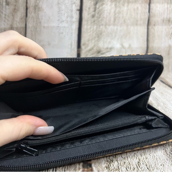 NO BRAND - wallet - Picture 11 of 11